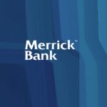 merrickbank.com/activate