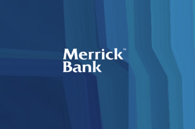 merrickbank.com/activate