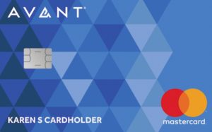 MyAvantCard Review