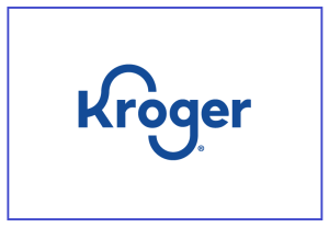 www.gcbalance.com – Check Kroger Gift Card Balance
