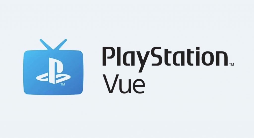 Psvue.Com/Activateroku - Activate Playstation Vue On Roku