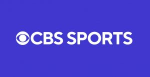 Www.Cbssports.Com Fire Tv