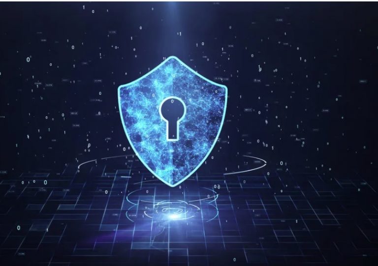 Best Antivirus Apps For Android In 2022