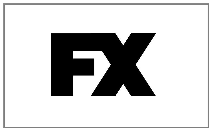 Fxnetworks.com/activate: FX Networks