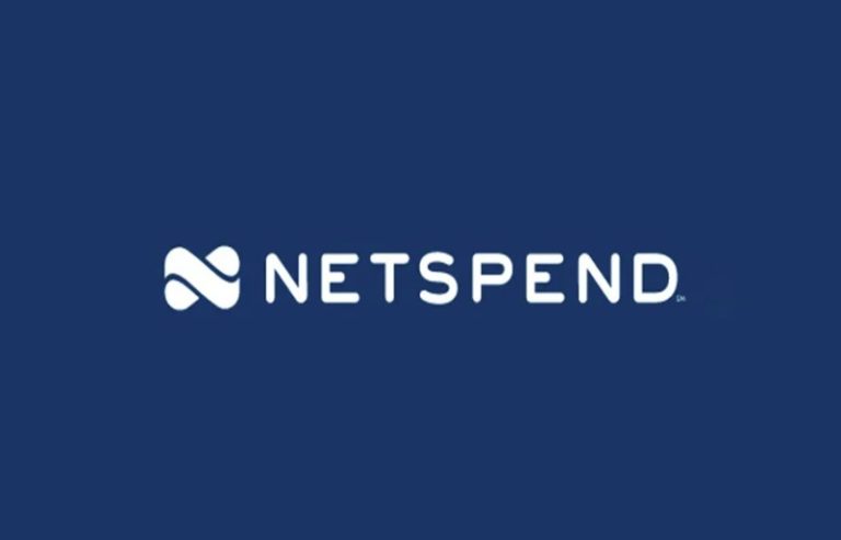 all access netspend