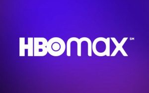 Hbo Max Can't Play Title