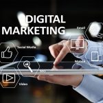 Melbourne digital marketing agency
