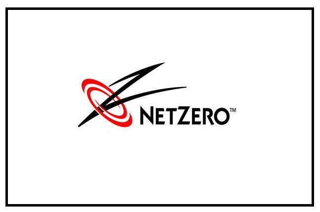 NetZero