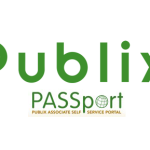 Publix.org/login