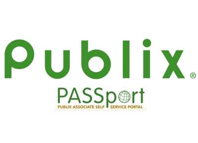 Publix.org/login