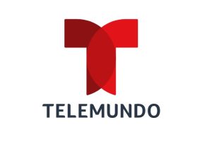 Telemundo.com Activar