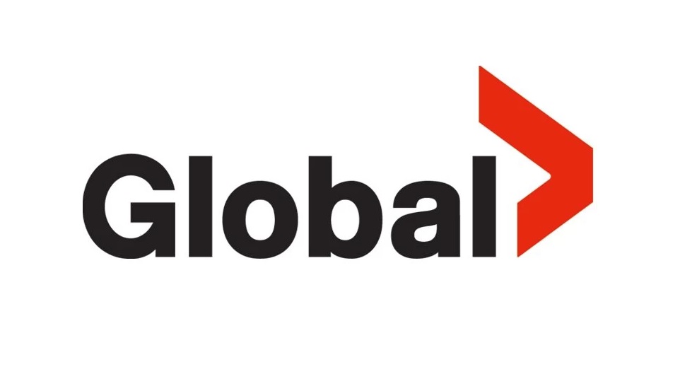Watch.globaltv.com/Activate