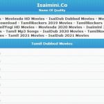 tamil dubbed movie download in isaimini