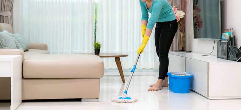 cleaning-service