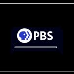 Method To Create PBS Account