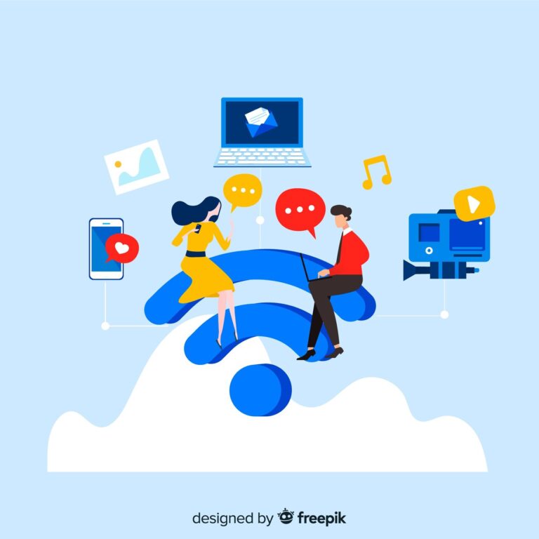 Speed as a Competitive Advantage: Winning in Today's Business Landscape