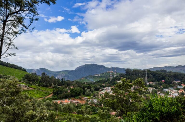 Map:te9vcjtdaa8= Guatemala