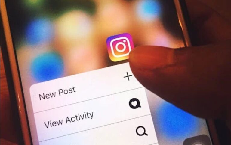 Steps to Instagram Marketing Success