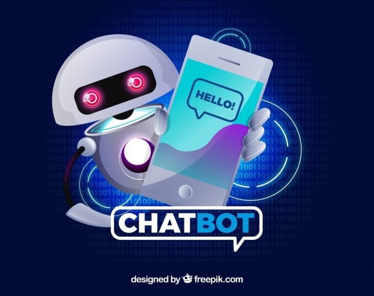 Merlin Ai Explore Chatbots Prompts