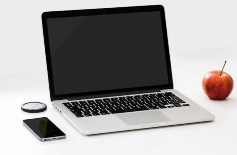 Top-Quality Laptops in Singapore: Explore Best Deals & Latest Models