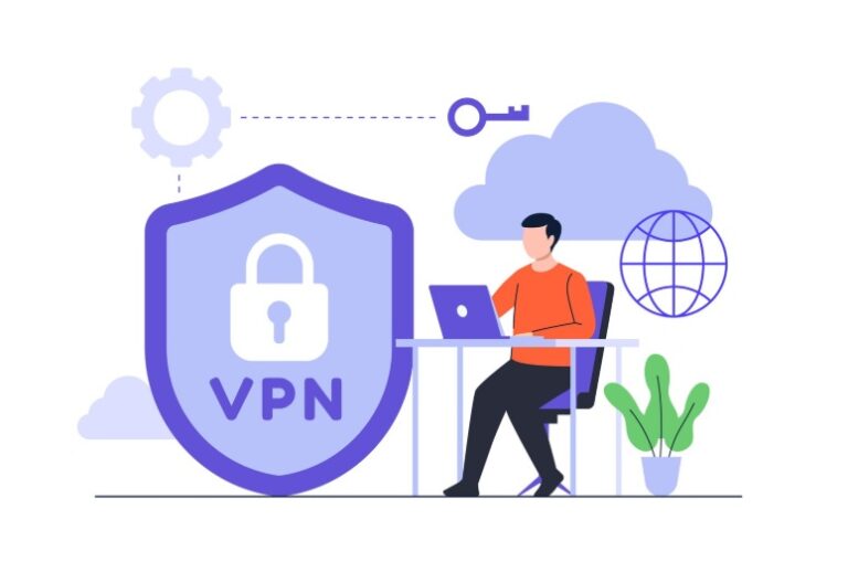 Free VPN