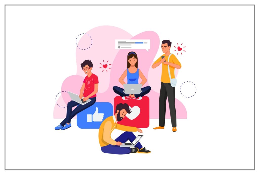 Kongotech Free Followers