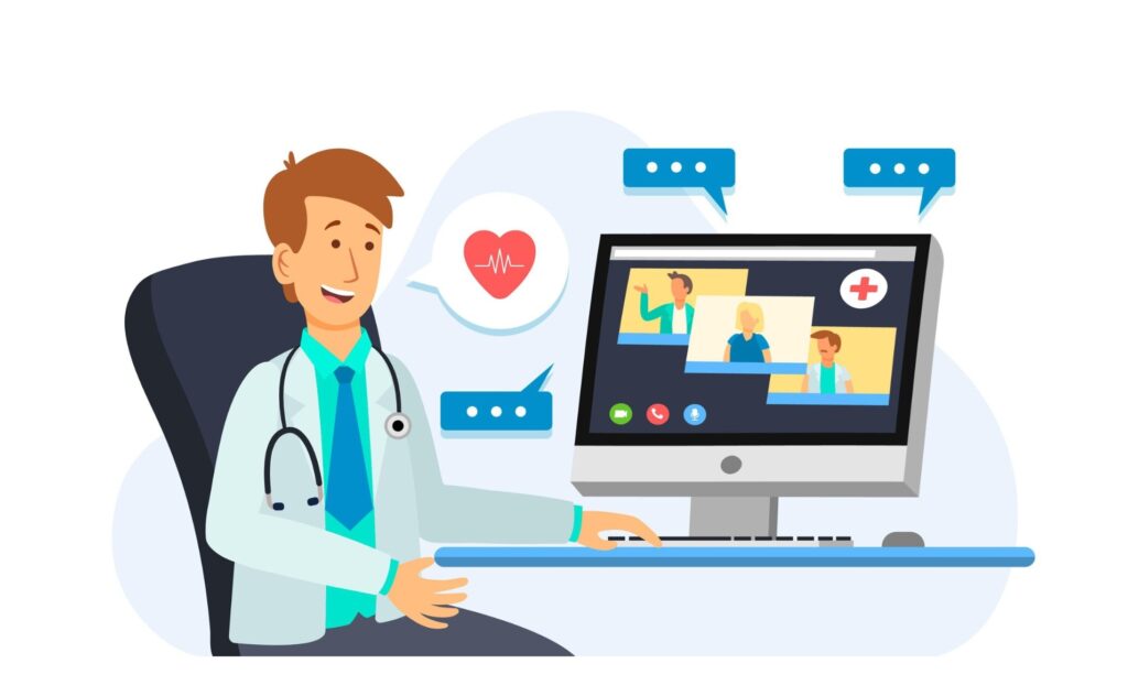 The Quiet Secret to Keeping Medical Offices Running on Time