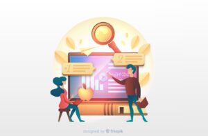 www onthisveryspot .com