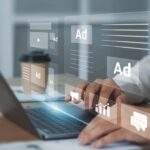 The New Rules of Tech Branding in a Noisy Online World