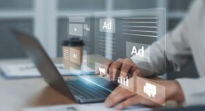 The New Rules of Tech Branding in a Noisy Online World