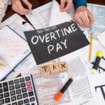 No Tax on Overtime