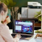 Teaching Machines to Understand Human Context