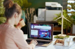 Teaching Machines to Understand Human Context