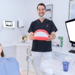 Tollgate Orthodontics