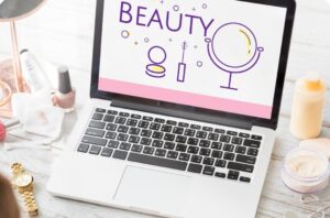 Thoitranglv.Com - Fashion, Beauty & Celeb Trends