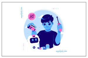 Vidnoz AI