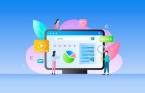 www digitalnewsalerts com