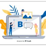 Feedbuzzard.Com About