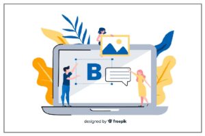 Feedbuzzard.Com About