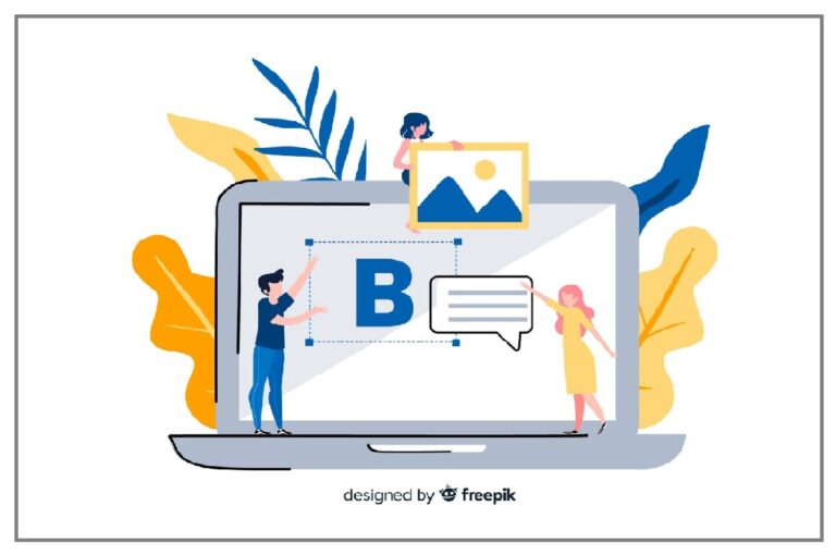 Feedbuzzard.Com About