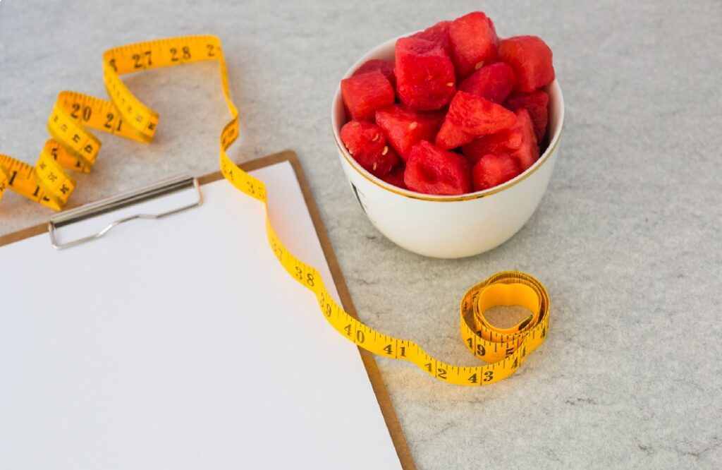 Considerations to Take After Weight Loss