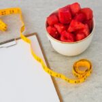 Considerations to Take After Weight Loss