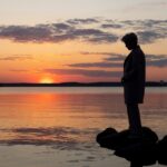 Healthy Ways to Turn Grief into Positive Action