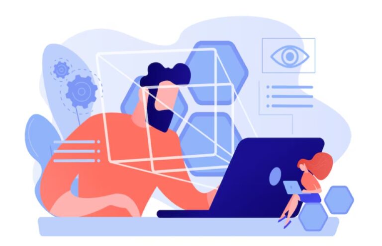 Top Tips for Protecting Your Eyes in a Screen-Heavy World