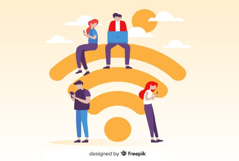 piso wifi 10.0.0.1 pause time app