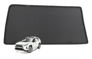 Car Window Sun Shades