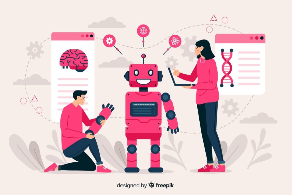 Genspark Ai