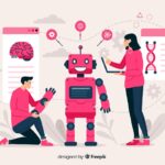 Genspark Ai