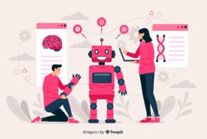 Genspark Ai