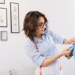 breast enlargement surgery